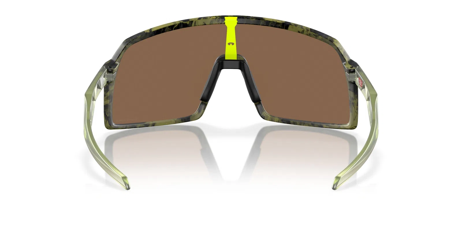 Oakley Sutro S 9462 Sunglasses - view 121
